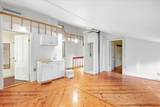 85 Upper Access Road - Photo 24