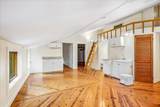 85 Upper Access Road - Photo 25