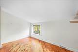 85 Upper Access Road - Photo 26