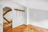 85 Upper Access Road - Photo 27