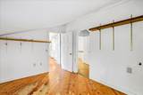 85 Upper Access Road - Photo 28