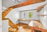 85 Upper Access Road - Photo 29