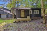 85 Upper Access Road - Photo 3