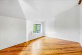 85 Upper Access Road - Photo 31
