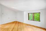 85 Upper Access Road - Photo 32