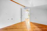 85 Upper Access Road - Photo 33