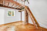 85 Upper Access Road - Photo 34