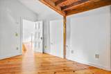 85 Upper Access Road - Photo 35