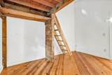 85 Upper Access Road - Photo 36