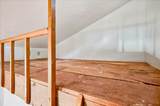 85 Upper Access Road - Photo 37