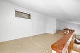 85 Upper Access Road - Photo 38