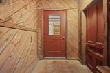 85 Upper Access Road - Photo 4