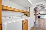 85 Upper Access Road - Photo 42
