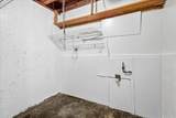85 Upper Access Road - Photo 44