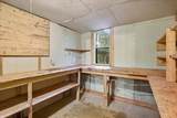 85 Upper Access Road - Photo 45
