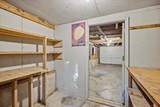 85 Upper Access Road - Photo 46