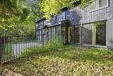 85 Upper Access Road - Photo 47