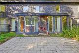 85 Upper Access Road - Photo 49