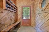 85 Upper Access Road - Photo 5