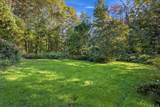 85 Upper Access Road - Photo 50