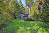 85 Upper Access Road - Photo 51