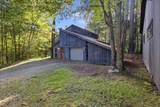 85 Upper Access Road - Photo 52