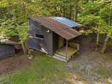 85 Upper Access Road - Photo 54