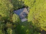 85 Upper Access Road - Photo 56