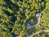 85 Upper Access Road - Photo 58