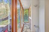 85 Upper Access Road - Photo 6