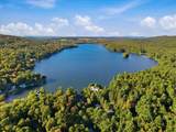 85 Upper Access Road - Photo 60