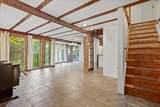 85 Upper Access Road - Photo 7