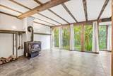 85 Upper Access Road - Photo 8