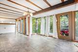 85 Upper Access Road - Photo 9