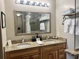 263 qtr.3 Grand Summit Way - Photo 15