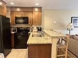 263 qtr.3 Grand Summit Way - Photo 4