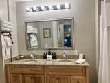 263 qtr.3 Grand Summit Way - Photo 8