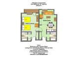 228 East Mountain Road - Photo 13
