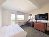 228 East Mountain Road - Photo 14