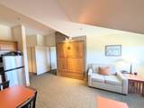 228 East Mountain Road - Photo 16