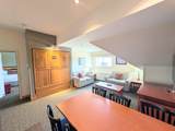 228 East Mountain Road - Photo 17
