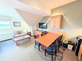 228 East Mountain Road - Photo 18