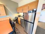 228 East Mountain Road - Photo 19