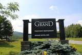 228 East Mountain Road - Photo 2