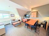 228 East Mountain Road - Photo 20