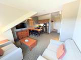 228 East Mountain Road - Photo 23