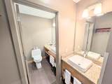 228 East Mountain Road - Photo 24
