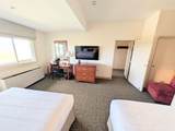 228 East Mountain Road - Photo 26