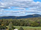 228 East Mountain Road - Photo 27