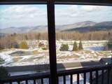 228 East Mountain Road - Photo 28